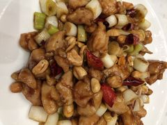 iphone_upload_pic-金百万烤鸭店(马甸店)