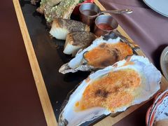 -上海花园饭店