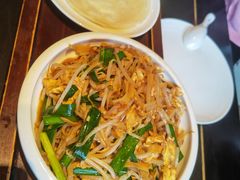 -鼓楼东街老火锅(鼓楼店)