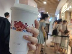 -伏小桃(萧山银隆店)