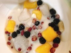 -鲜芋仙Meet Fresh(五道口店)