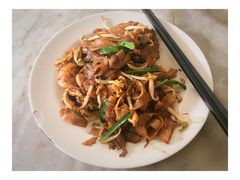 -丽丰茶冰室