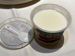 -凯鸽酒楼•雁北民间菜(云冈石窟店)