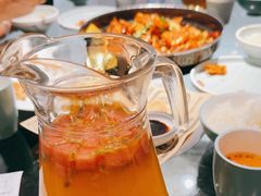 -红蕃干锅·脆皮香辣虾(南屏街金鹰店)