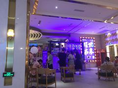 -博纳国际影城成都大悦城IMAX店