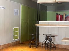 -肯德基(西稍门店)