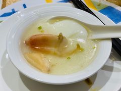 -御同亨酒楼·喜宴