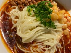 -新太二·鲜料川菜(晶耀前滩店)