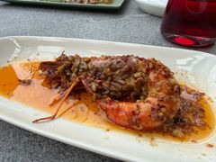 -Ministry of Crab•MOC(交子大道店)