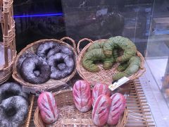 -巴黎贝甜(五道口店)