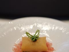 -鲁采LU STYLE(新天地店)