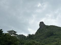 -桂林两江四湖景区