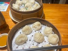 -万寿斋(IST艾尚天地店)