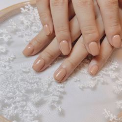 -MOMO·Nail美甲美睫