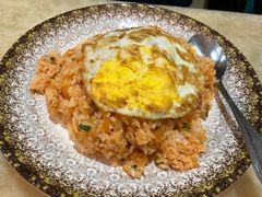 -桃屋日本料理(清华科技园店)