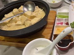 -大鸭梨烤鸭(甘家口店)