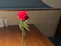 -三强鸽子(胜利路店)