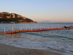 -深圳大梅沙京基洲际度假酒店