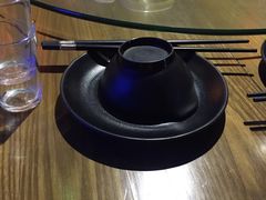 -炭火功夫烤鱼·小龙虾音乐餐吧(新风街店)
