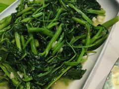 -蜀都餐厅(凤池店)