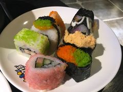 -欢乐牧场(T12店)