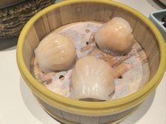 -南拳十三姨·潮汕砂锅粥·粤菜(西单大悦城店)