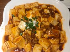 -地锅居(翰林邻里中心店)