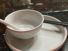 葱包烩-弄堂里(万联城店)