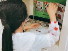 -三亚市图书馆