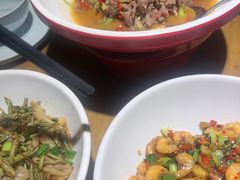 -耕渔小院·湖南鱼鲜(望城店)