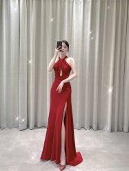 -南京宝娜嫁衣婚纱礼服馆(中央路店)