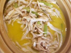 -鄱阳湖·江西小炒·瓦罐煨汤(五道口店)