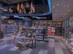 -简致生活MARKET(小榄海港城购物中心店)