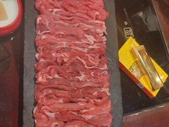 -重庆德忆火锅（龙南街3店）(渝水岸餐饮)