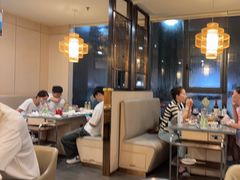 -七欣天香辣蟹火锅(无锡锡沪西路店)