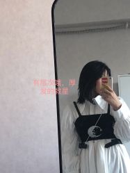 -Hair  Gallery