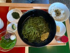 -中村藤吉(本店)