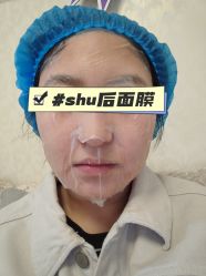 -紫洁俪方（北京）医疗美容