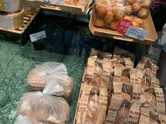 -东哥面包(江宁大润发店)