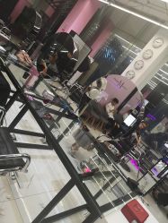 -MY HAIR ARDOR