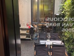 -巴厘龙虾·榜首油焖大虾(洞庭·艺术洋房店)