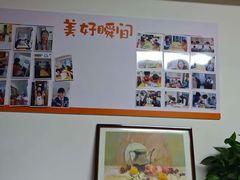 -吉的堡幼儿园(昆明俊发城英胜园)