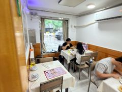 -乐乐餐厅(湘子庙街店)