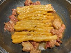 -淀里船宴(卓达店)