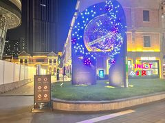 -四川北路(地铁站)