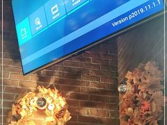 -Boxing Cat Brewery拳击猫精酿啤酒馆(永福店)