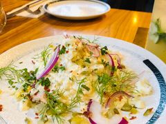 -SMOKI & CO(五大道店)