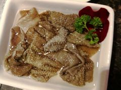 -海底捞火锅(连城广场店)