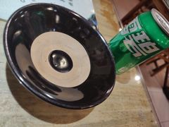 -风波庄(洪家楼店)