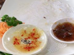 -鹏城人家海鲜酒家·23年老字号(较场尾店)